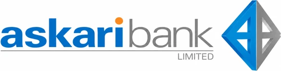 Askari Bank logo