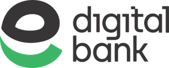 Easypaisa logo