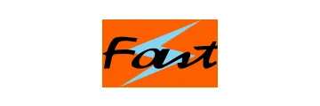 Fast Cables logo