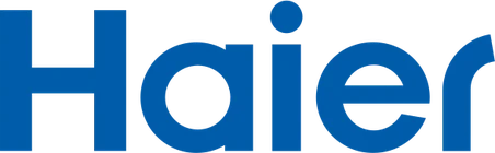 Haier logo