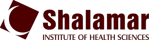 Shalamar Hospital logo