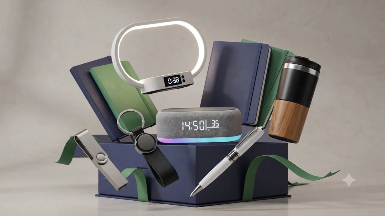 2026 catalogue