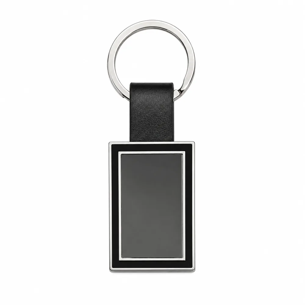 ABL-01 Black