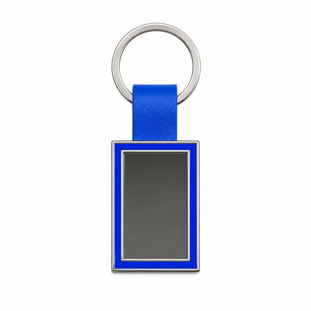 ABL-01 Blue