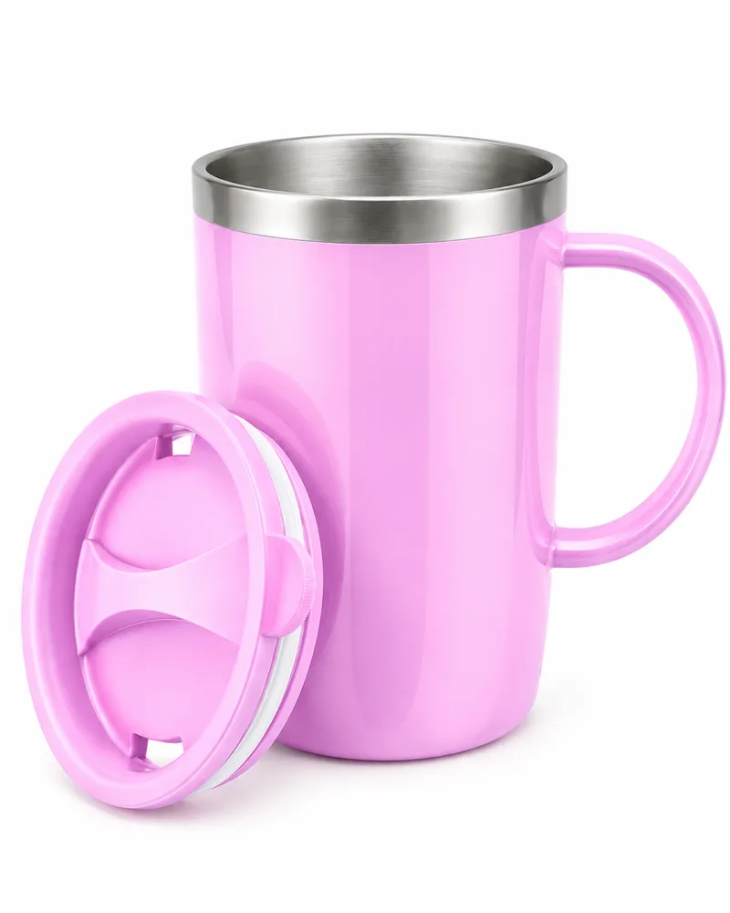 YF-400 Pink
