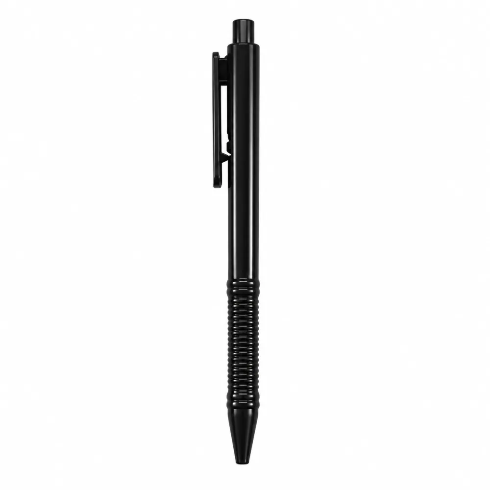 Glide2 Full Black