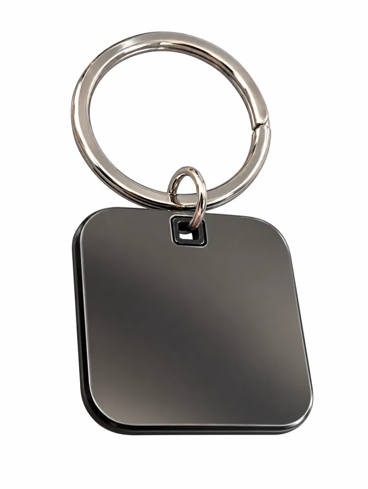 MP-02-SQUARE-BLACK