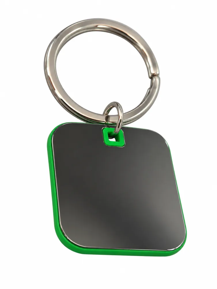 MP-02-SQUARE-GREEN