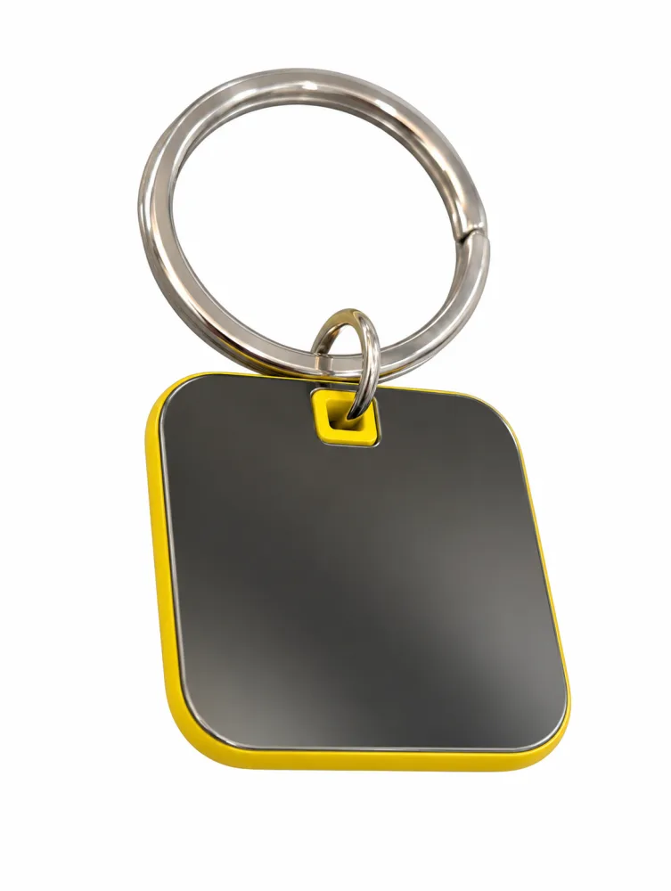 MP-02-SQUARE-Yellow