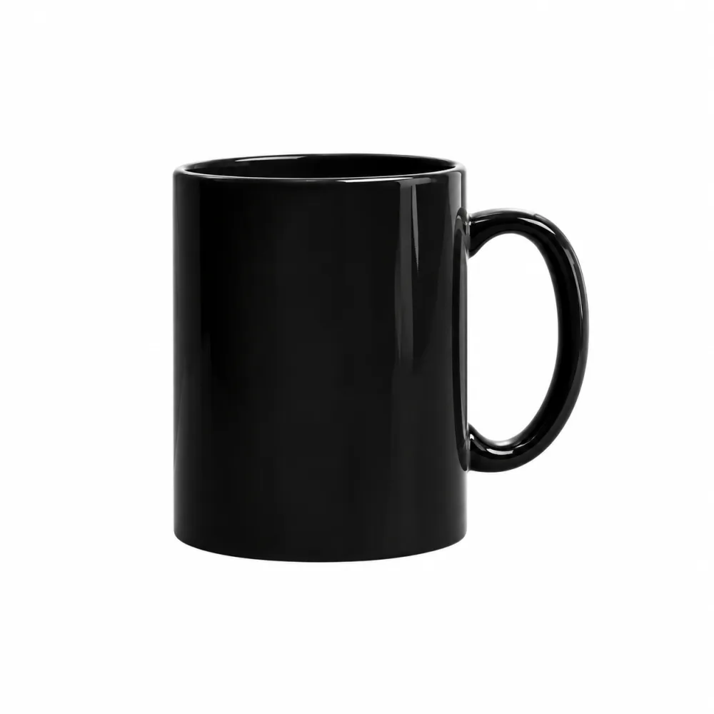 MUG 914