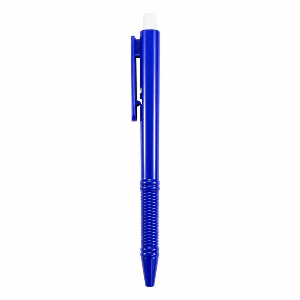 GLIDE2 Blue Body White TIP