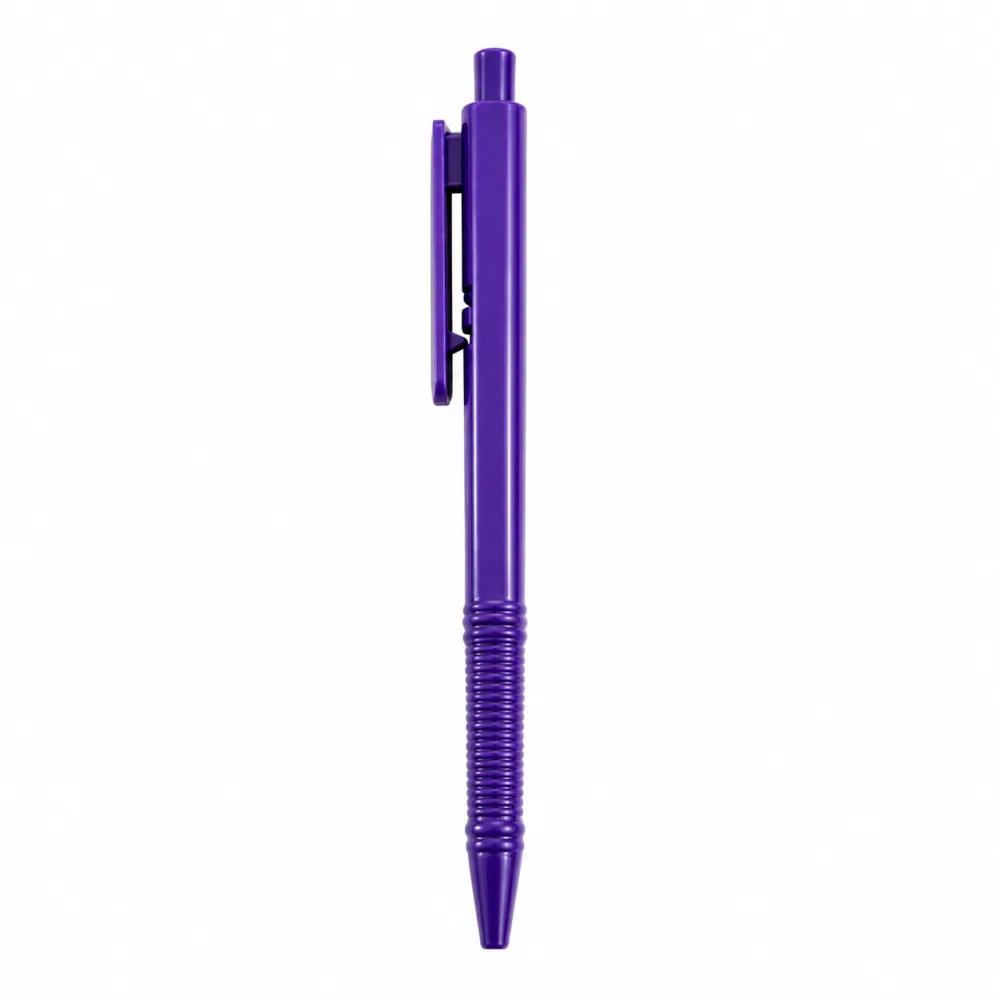 GLIDE2 Full Purple