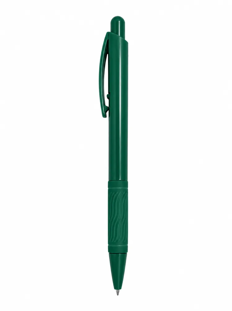 Grip Full Green