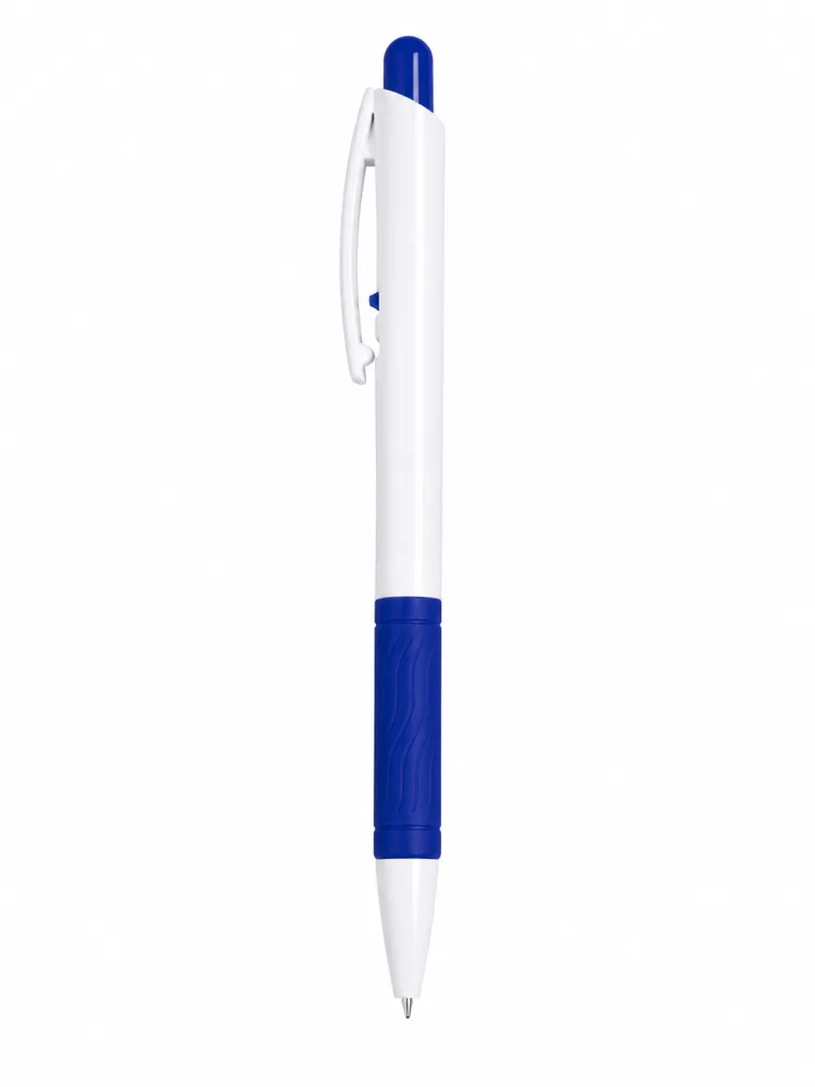 Grip PEN-Blue