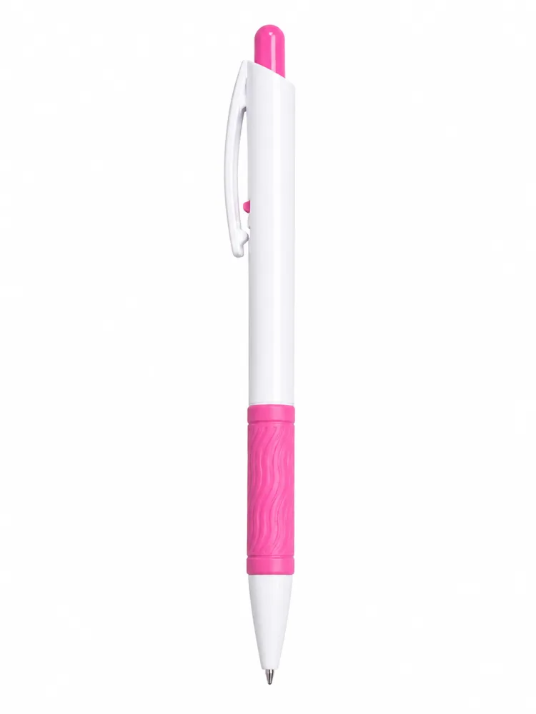 Grip PEN-Pink