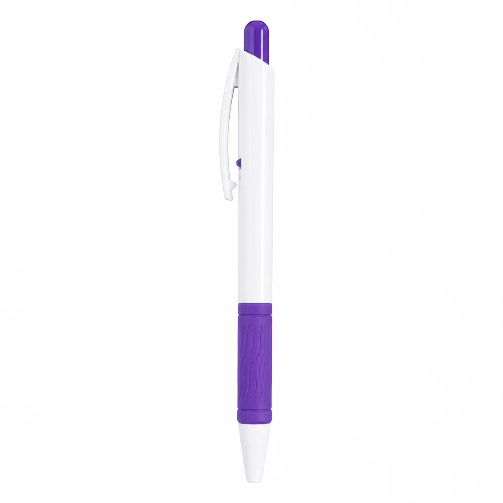 Grip PEN-Purple