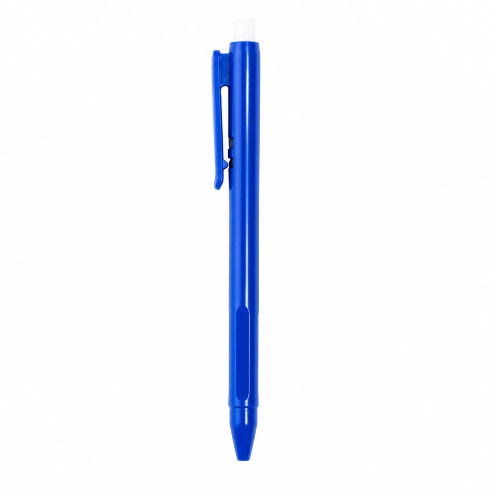 PI PEN Blue
