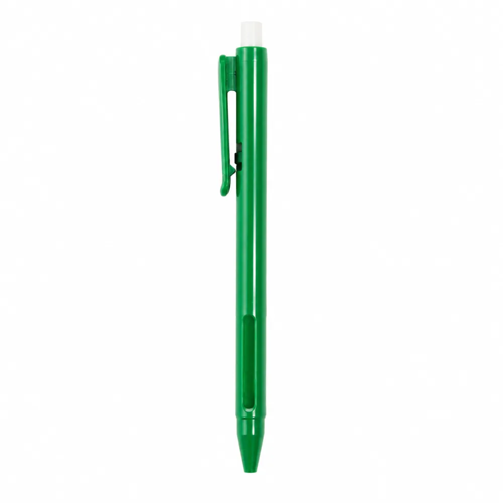 PI PEN Green