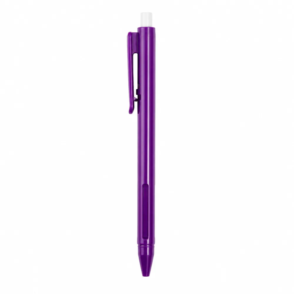 PI PEN Purple