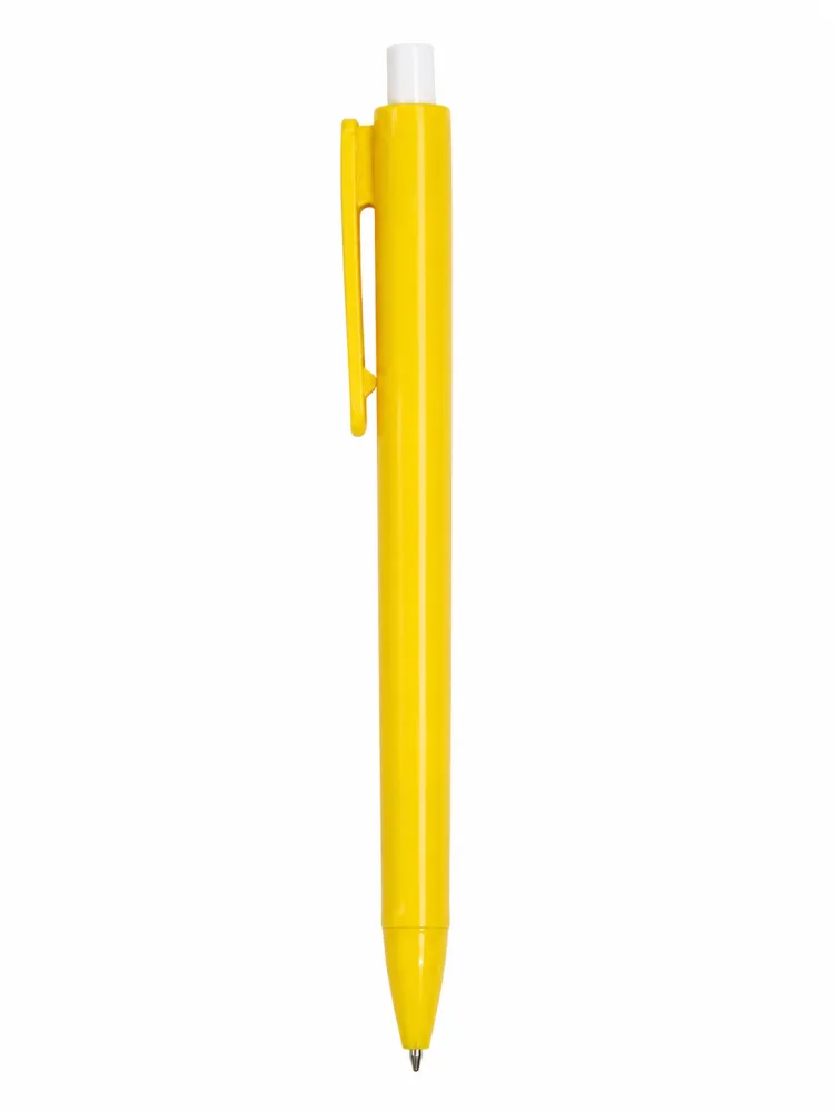 PI PEN Yellow