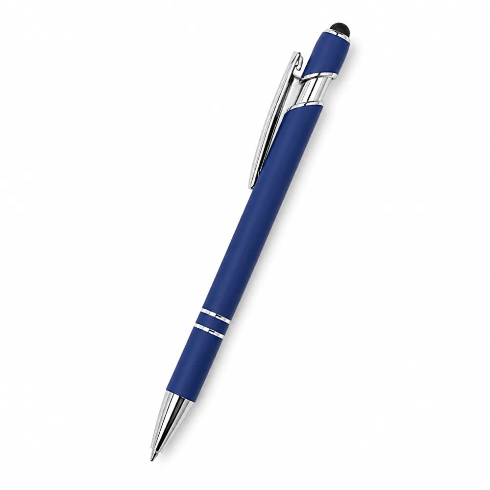 Stylus RB Royal Blue