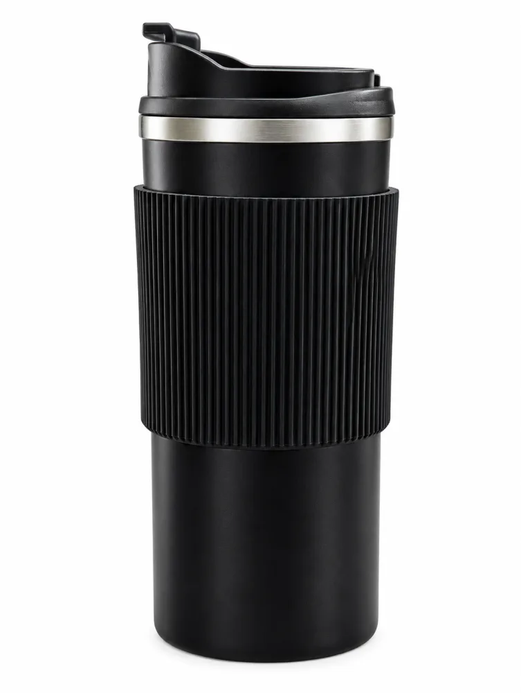 YF 813 H