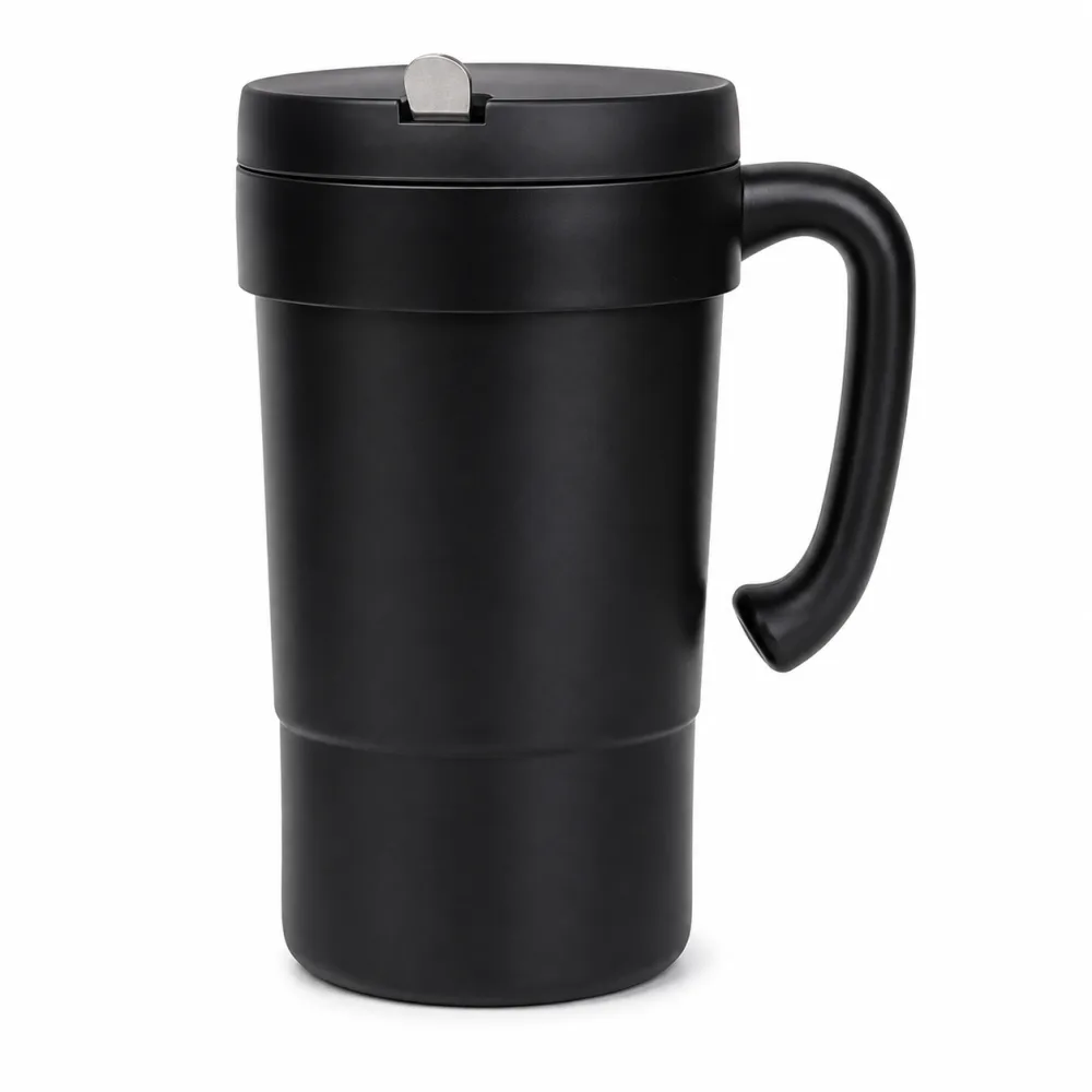 YF 820 BLACK