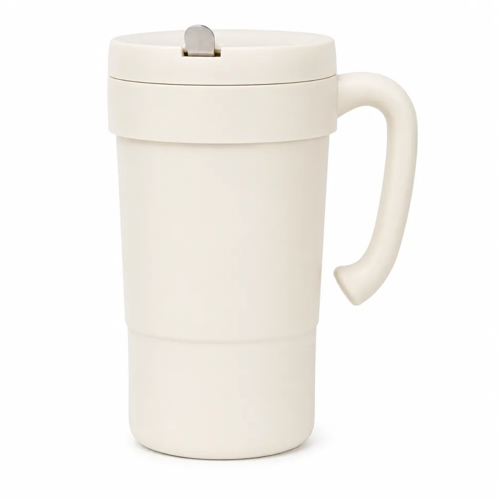 YF 820 WHITE